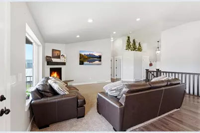 11160 N 8400 W, Tremonton, UT 84337 - Photo 5
