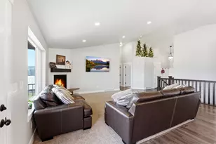 11160 N 8400 W, Tremonton, UT 84337 - Photo 5