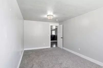 11160 N 8400 W, Tremonton, UT 84337 - Photo 35