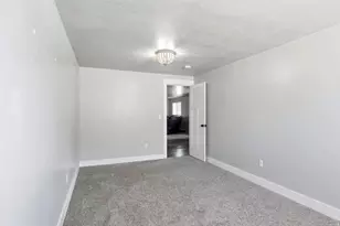 11160 N 8400 W, Tremonton, UT 84337 - Photo 35
