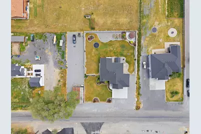 11160 N 8400 W, Tremonton, UT 84337 - Photo 71