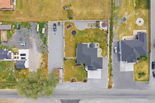 11160 N 8400 W, Tremonton, UT 84337 - Photo 71