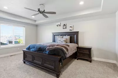 11160 N 8400 W, Tremonton, UT 84337 - Photo 13