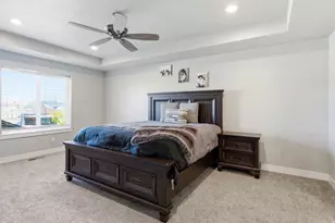 11160 N 8400 W, Tremonton, UT 84337 - Photo 13