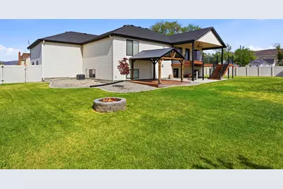 11160 N 8400 W, Tremonton, UT 84337 - Photo 43