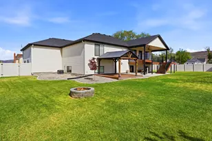 11160 N 8400 W, Tremonton, UT 84337 - Photo 43