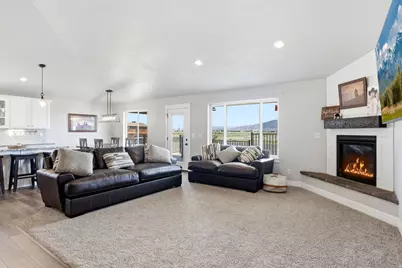 11160 N 8400 W, Tremonton, UT 84337 - Photo 7