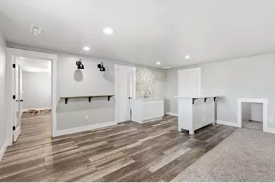 11160 N 8400 W, Tremonton, UT 84337 - Photo 27