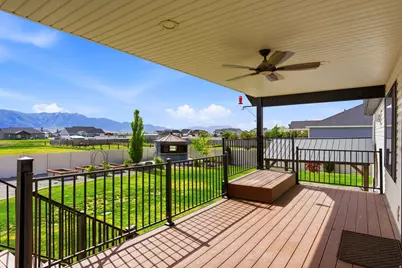 11160 N 8400 W, Tremonton, UT 84337 - Photo 45
