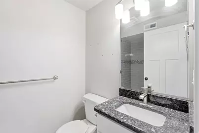 11160 N 8400 W, Tremonton, UT 84337 - Photo 33