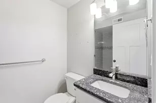 11160 N 8400 W, Tremonton, UT 84337 - Photo 33