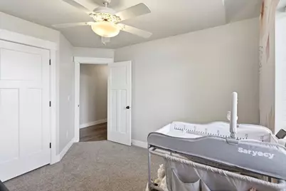 11160 N 8400 W, Tremonton, UT 84337 - Photo 19