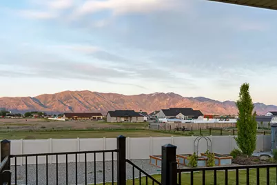 11160 N 8400 W, Tremonton, UT 84337 - Photo 61