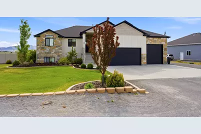 11160 N 8400 W, Tremonton, UT 84337 - Photo 69