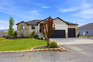 11160 N 8400 W, Tremonton, UT 84337 - Photo 69