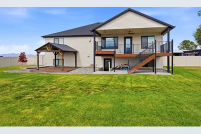 11160 N 8400 W, Tremonton, UT 84337 - Photo 55
