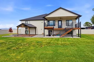 11160 N 8400 W, Tremonton, UT 84337 - Photo 55