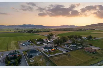11160 N 8400 W, Tremonton, UT 84337 - Photo 75