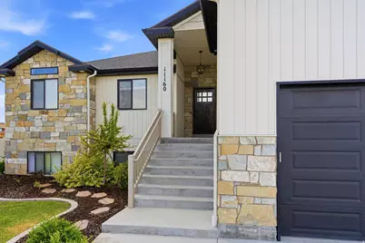 11160 N 8400 W, Tremonton, UT 84337 - Photo 3