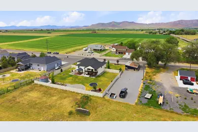 11160 N 8400 W, Tremonton, UT 84337 - Photo 73