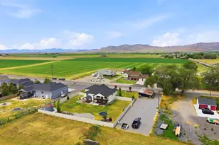 11160 N 8400 W, Tremonton, UT 84337 - Photo 73