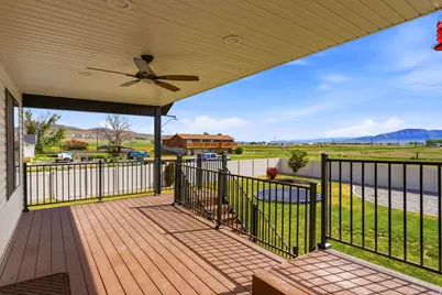 11160 N 8400 W, Tremonton, UT 84337 - Photo 57