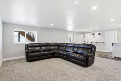 11160 N 8400 W, Tremonton, UT 84337 - Photo 25