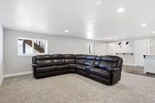 11160 N 8400 W, Tremonton, UT 84337 - Photo 25