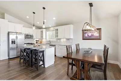 11160 N 8400 W, Tremonton, UT 84337 - Photo 11