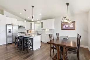 11160 N 8400 W, Tremonton, UT 84337 - Photo 11