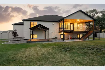 11160 N 8400 W, Tremonton, UT 84337 - Photo 41