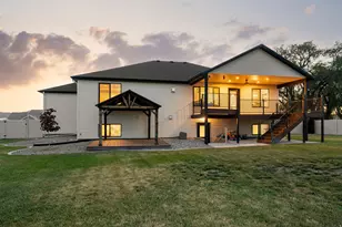 11160 N 8400 W, Tremonton, UT 84337 - Photo 41