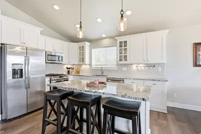 11160 N 8400 W, Tremonton, UT 84337 - Photo 9