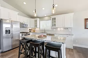 11160 N 8400 W, Tremonton, UT 84337 - Photo 9