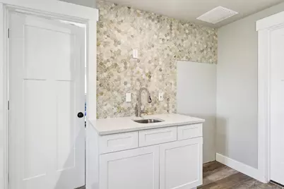 11160 N 8400 W, Tremonton, UT 84337 - Photo 29