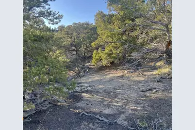 [Address not provided], Fruitland, UT 84027 - Photo 3
