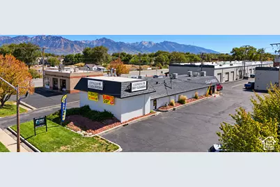 2324 S Redwood Rd, West Valley, UT 84119 - Photo 1