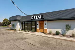 2324 S Redwood Rd, West Valley, UT 84119 - Photo 1