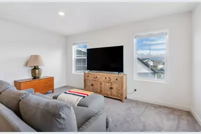 167 E Polaris Dr, Saratoga Springs, UT 84045 - Photo 21