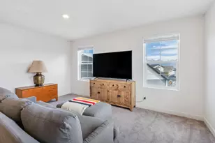 167 E Polaris Dr, Saratoga Springs, UT 84045 - Photo 21