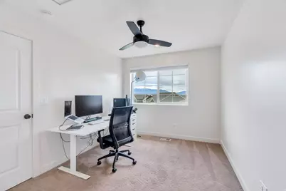 167 E Polaris Dr, Saratoga Springs, UT 84045 - Photo 23
