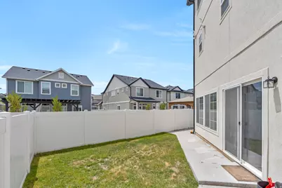 167 E Polaris Dr, Saratoga Springs, UT 84045 - Photo 23