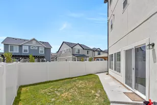 167 E Polaris Dr, Saratoga Springs, UT 84045 - Photo 23