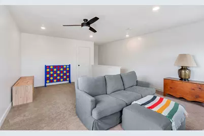 167 E Polaris Dr, Saratoga Springs, UT 84045 - Photo 19