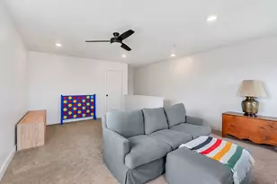 167 E Polaris Dr, Saratoga Springs, UT 84045 - Photo 19