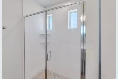 167 E Polaris Dr, Saratoga Springs, UT 84045 - Photo 13