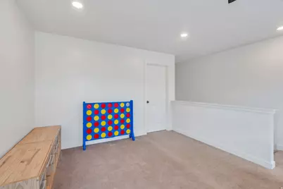167 E Polaris Dr, Saratoga Springs, UT 84045 - Photo 21