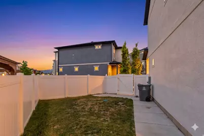 167 E Polaris Dr, Saratoga Springs, UT 84045 - Photo 25