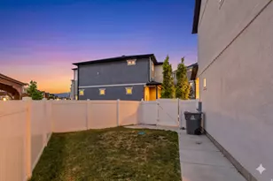 167 E Polaris Dr, Saratoga Springs, UT 84045 - Photo 25