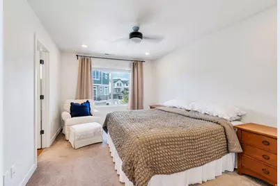 167 E Polaris Dr, Saratoga Springs, UT 84045 - Photo 11